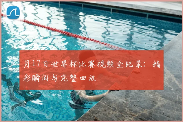 月17日世界杯比赛视频全纪录：精彩瞬间与完整回放